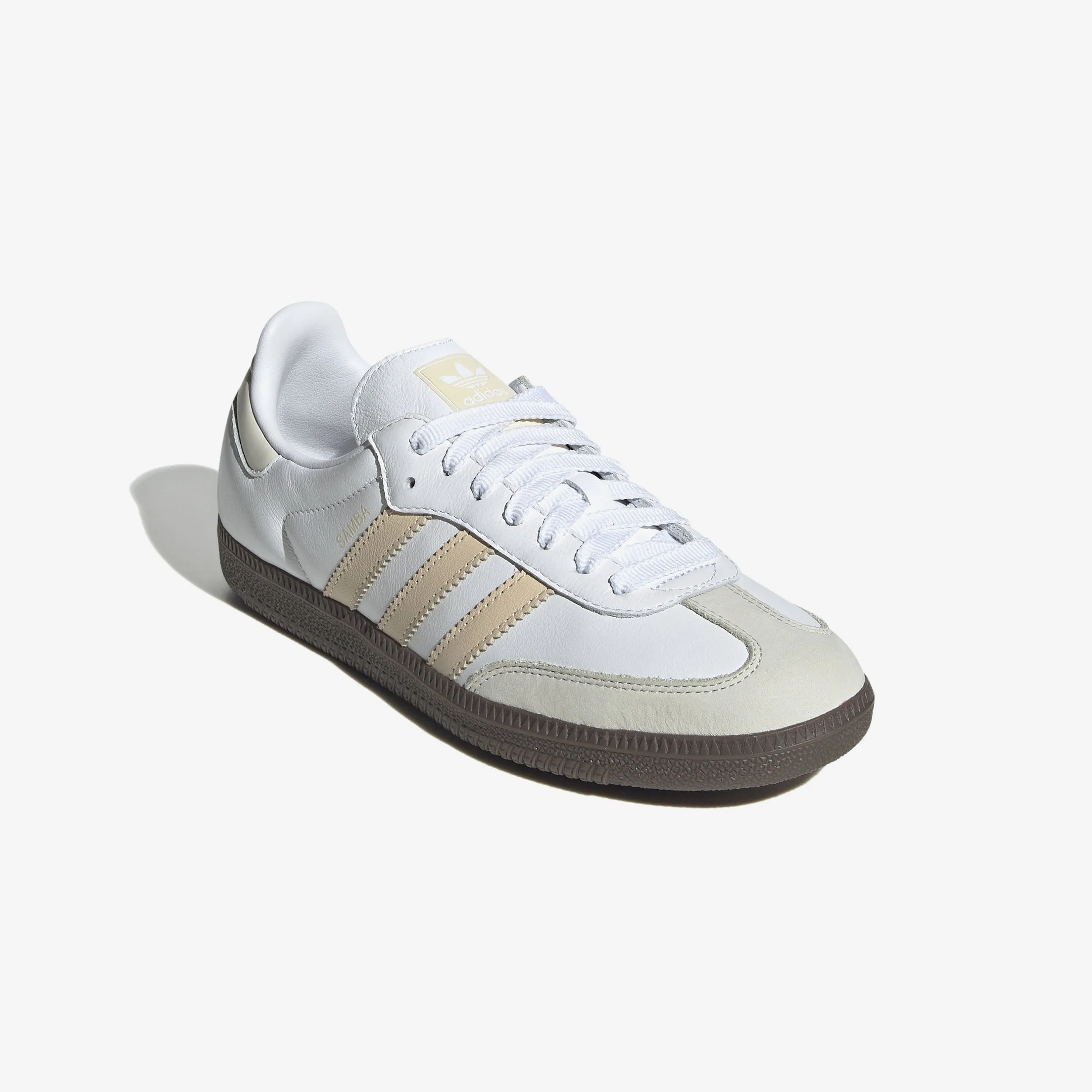 hunting Wmns Samba OG