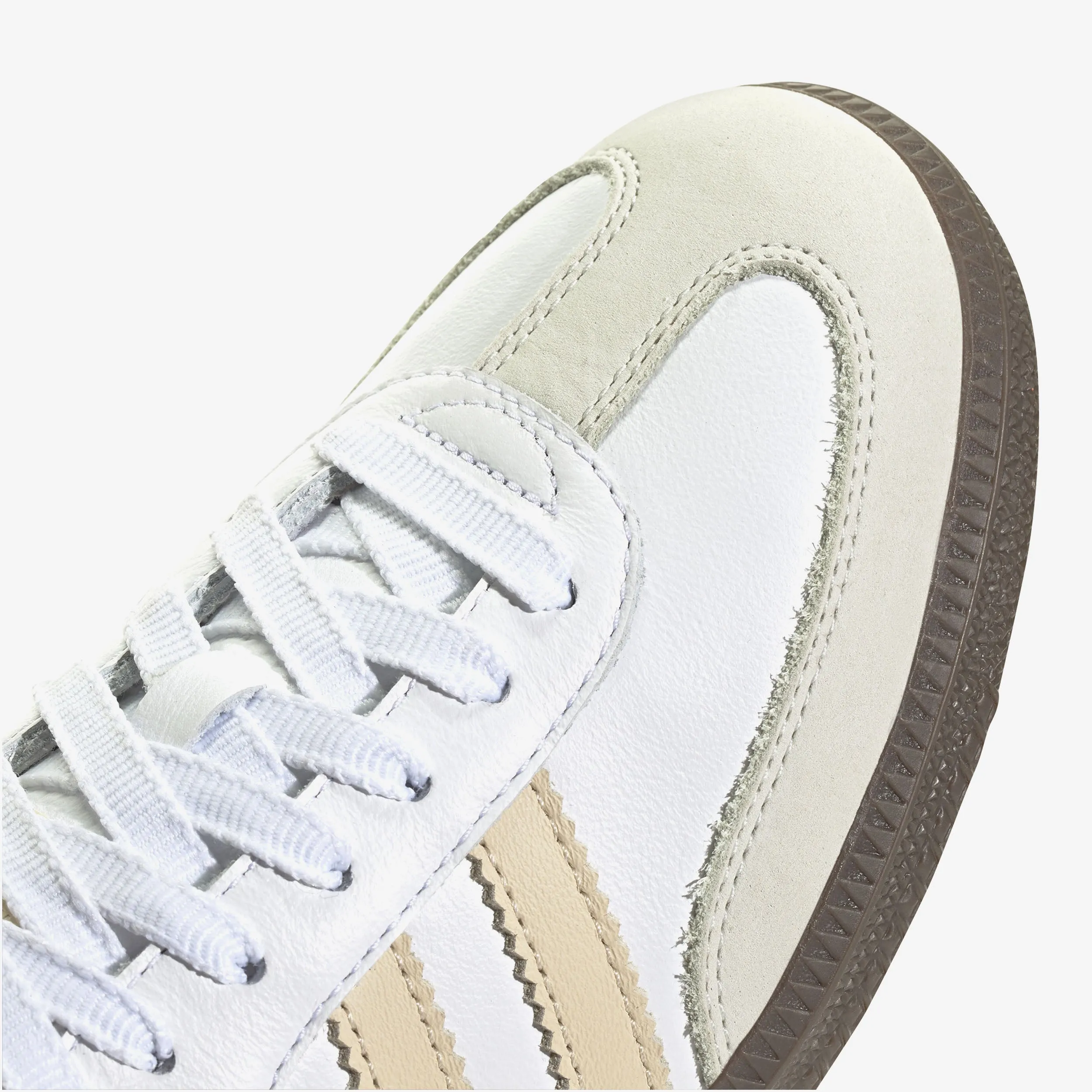 Wmns Samba OG crucial martial artists - specific features