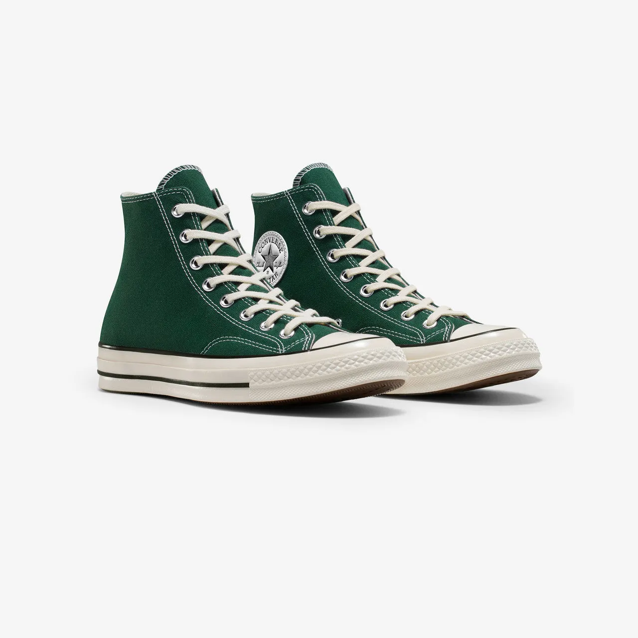 Chuck 70 accessory