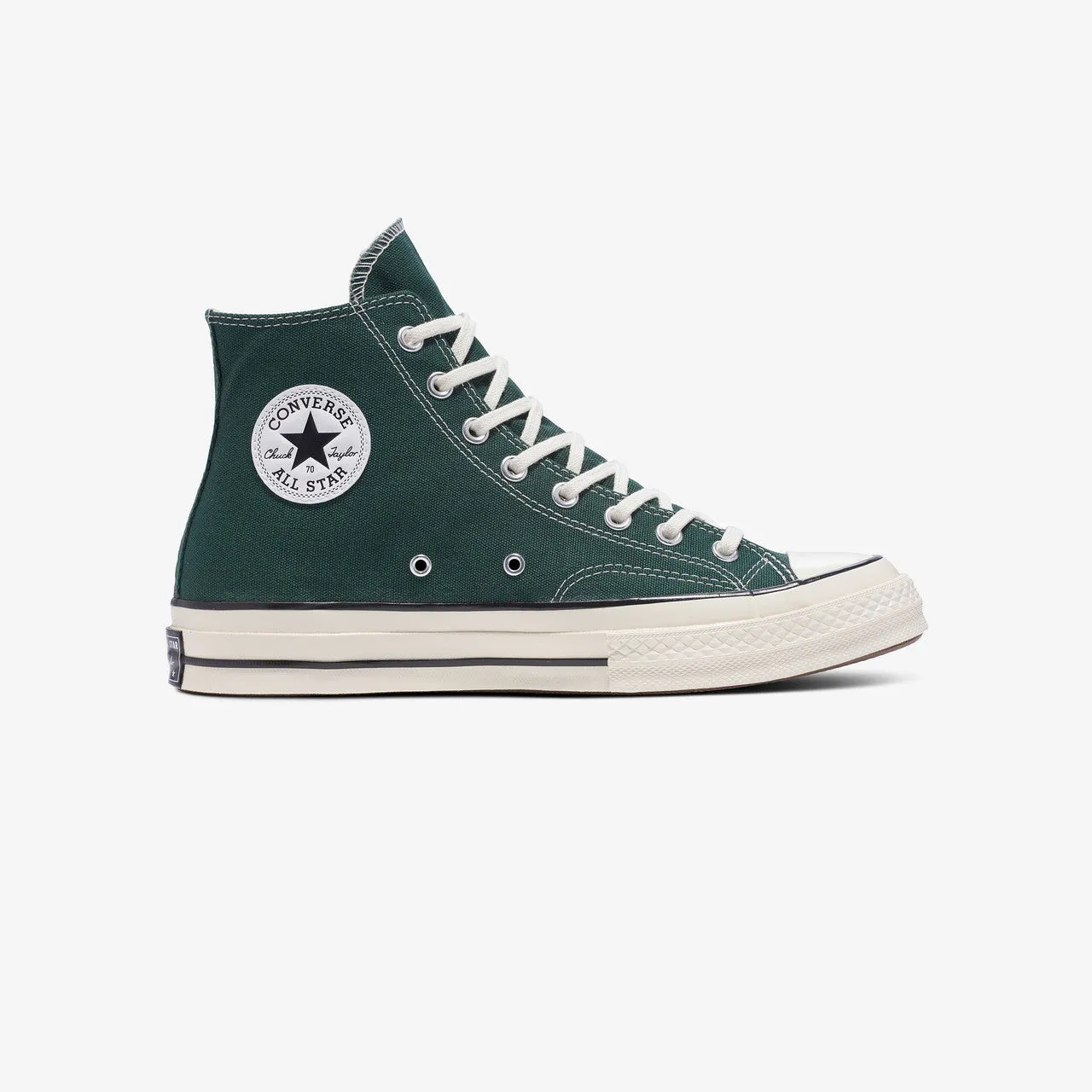 Large Chuck 70