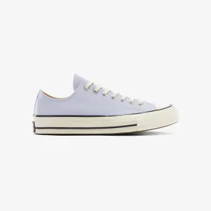 Chuck 70 Flexible Cushioning Odor-resistant