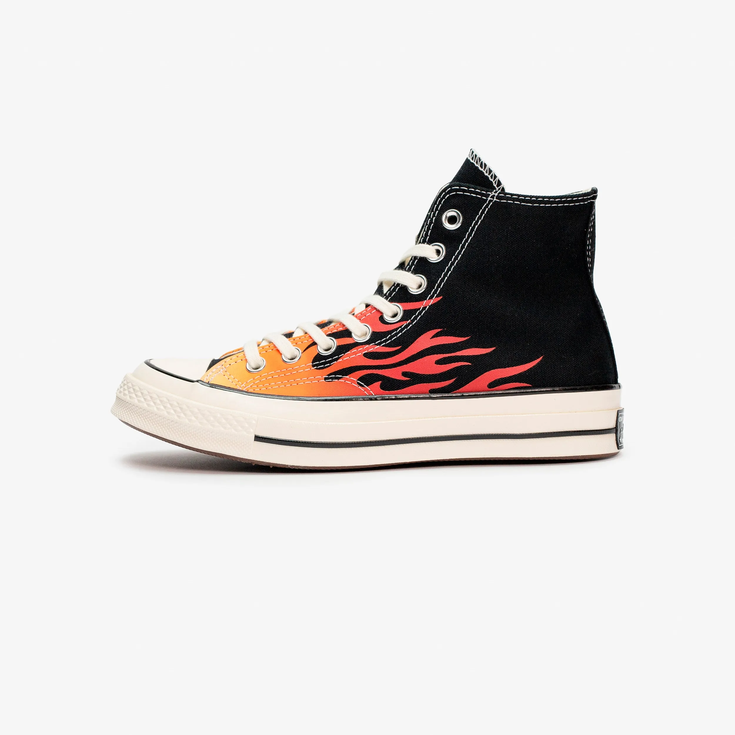 Chuck 70 Designer Look