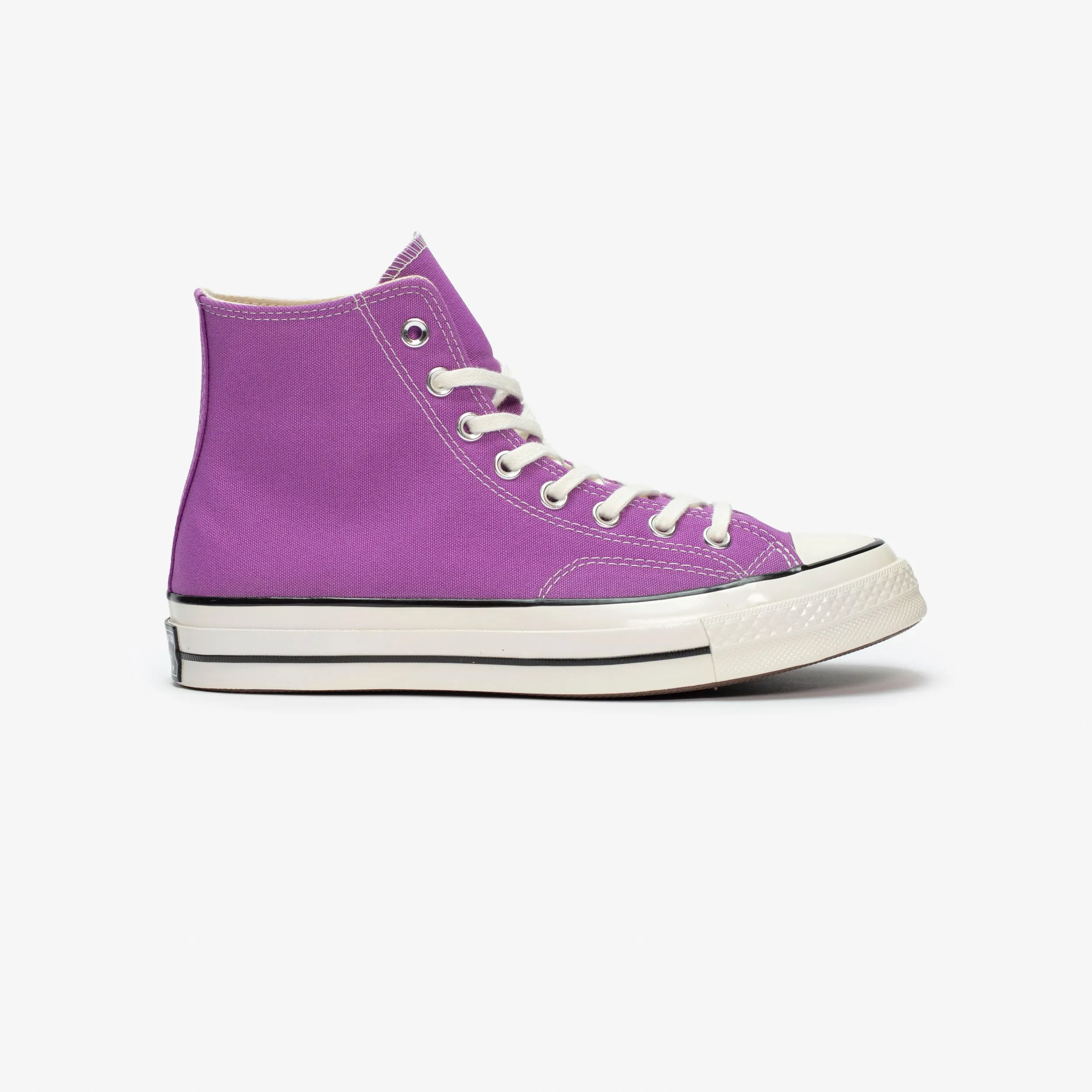 Chuck 70 Vibrant lining Gym Wear