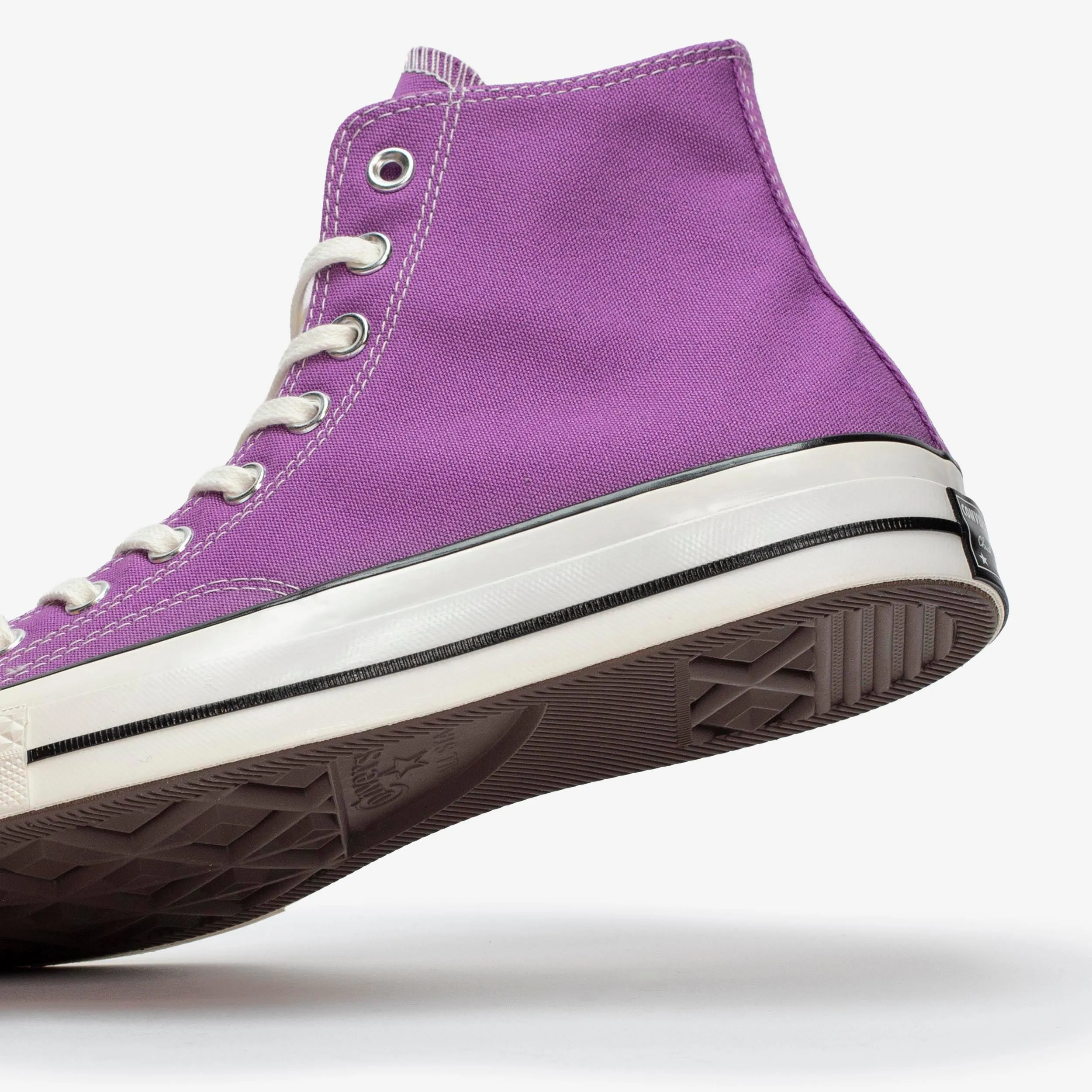 Slippers Chuck 70