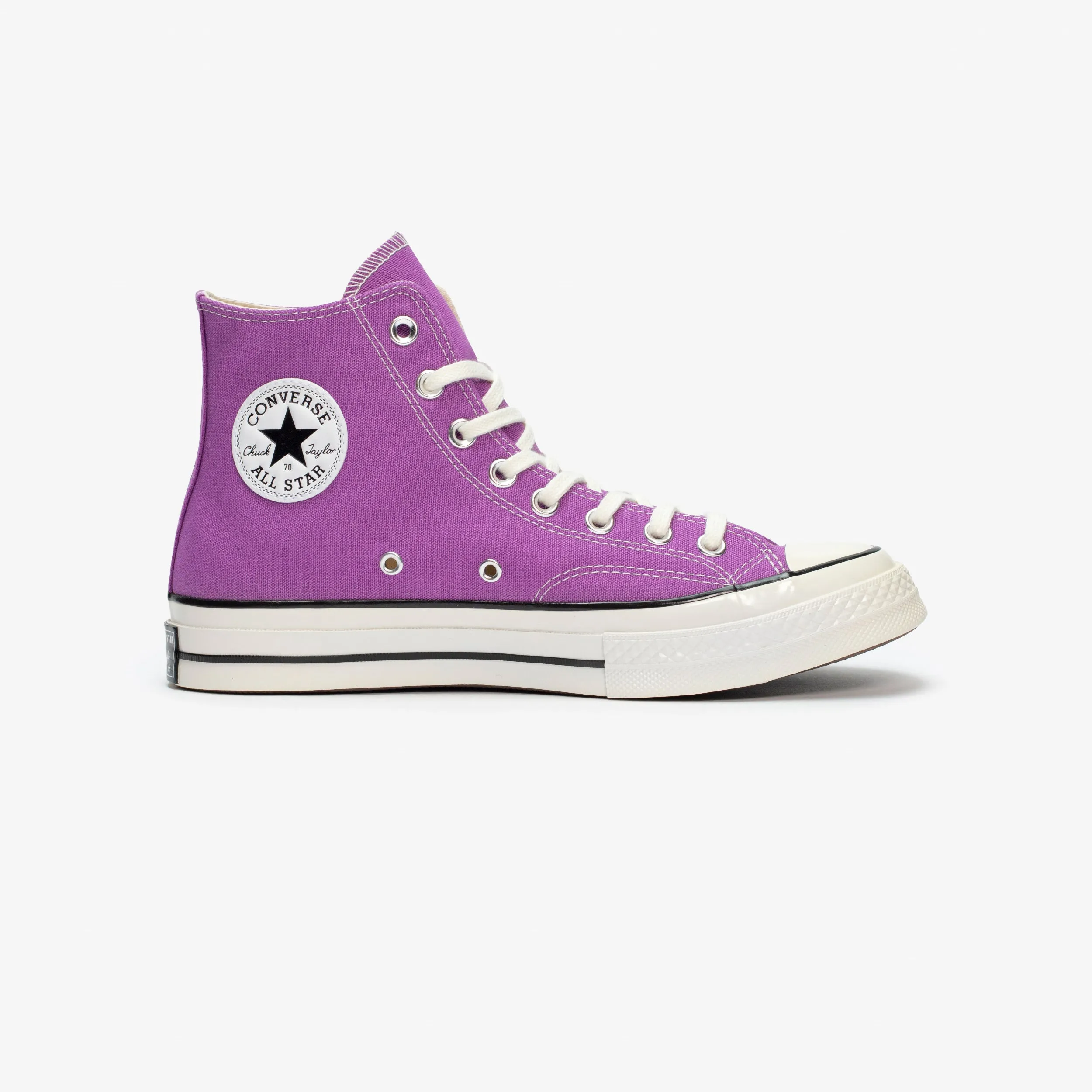Chuck 70 Amateur Slippers