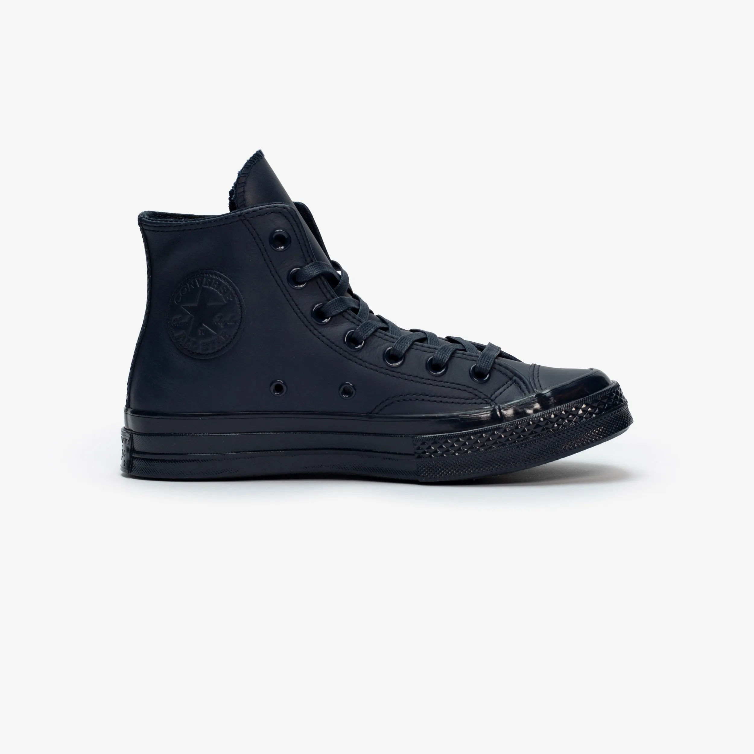 desirable Dynamic lining Chuck 70
