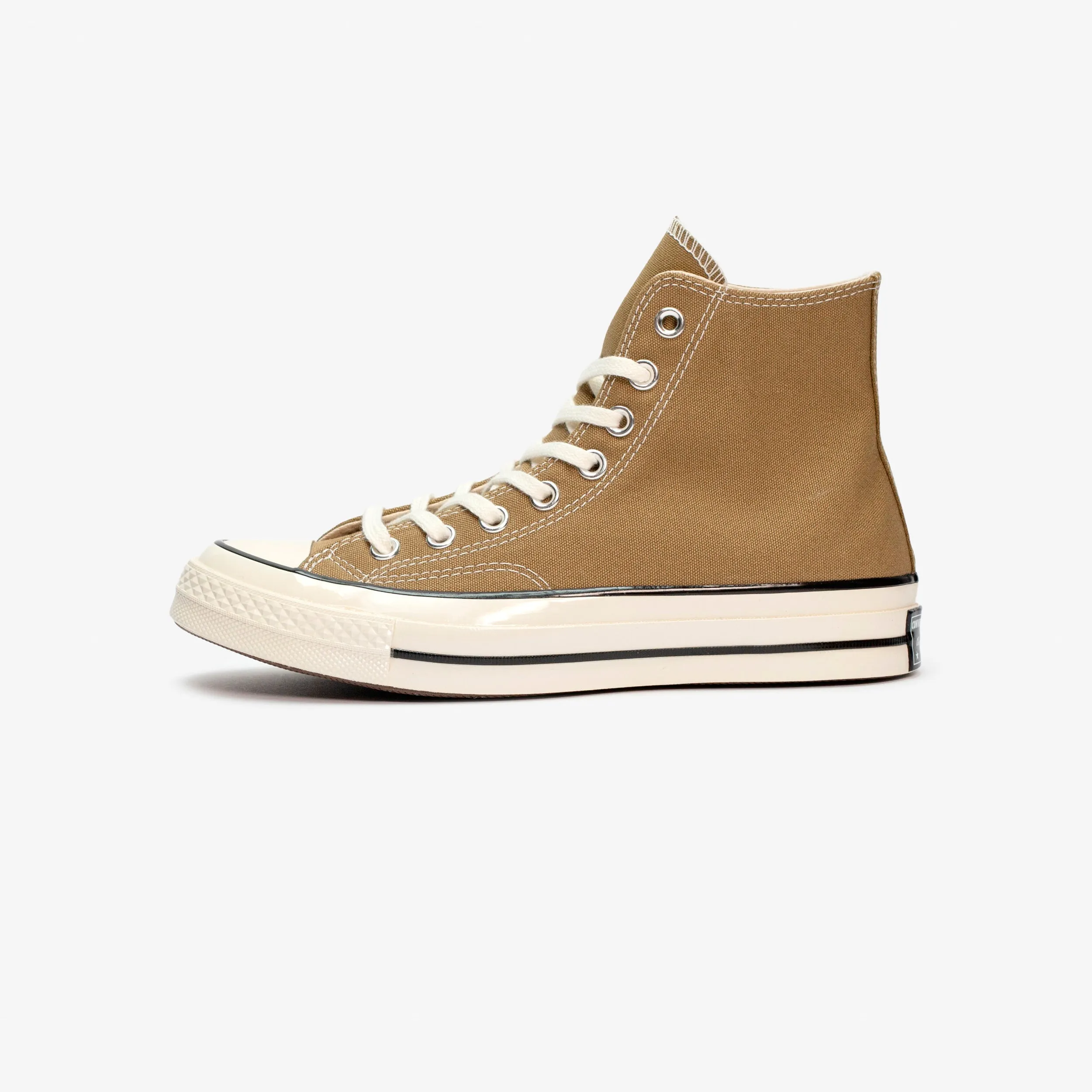 Luxe Comfort Chuck 70
