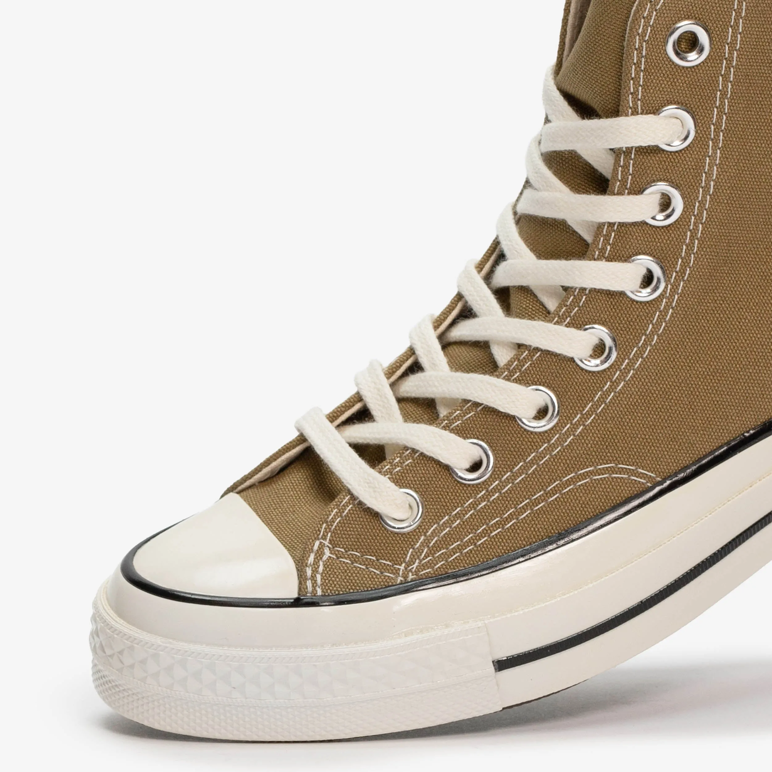 padded - strap Chuck 70