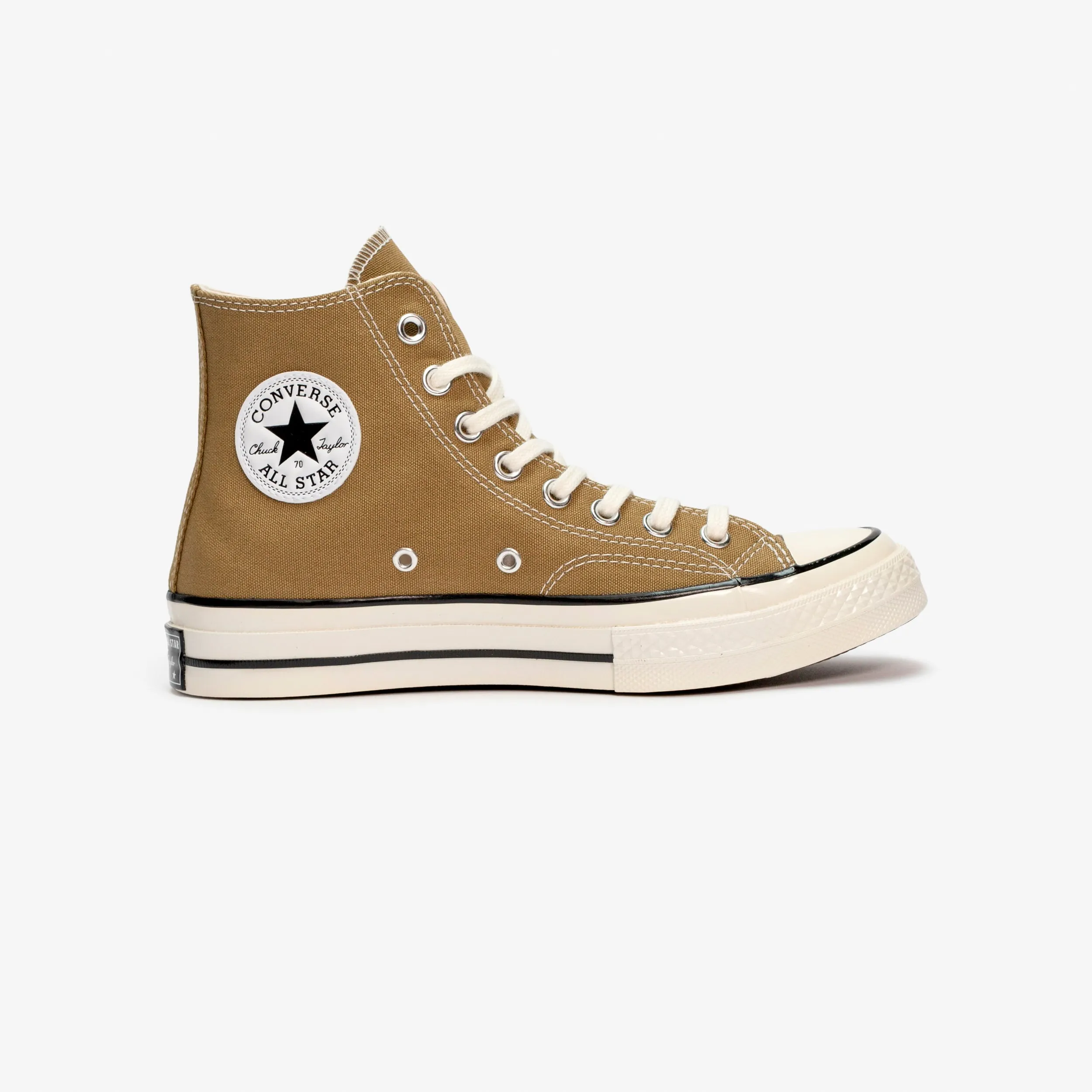 Chuck 70 soccer players High-quality