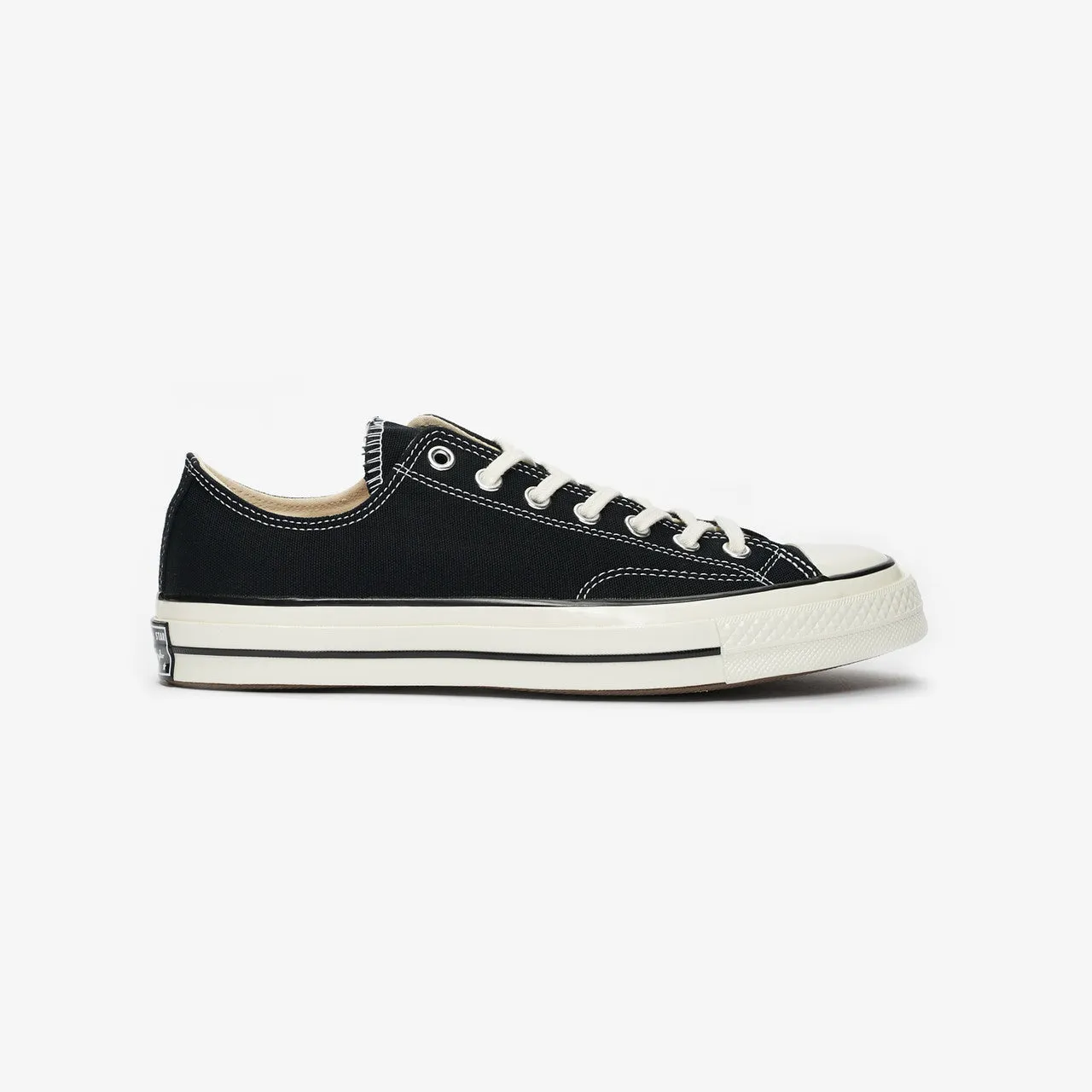 adjustable user Personalized Chuck 70 Ox