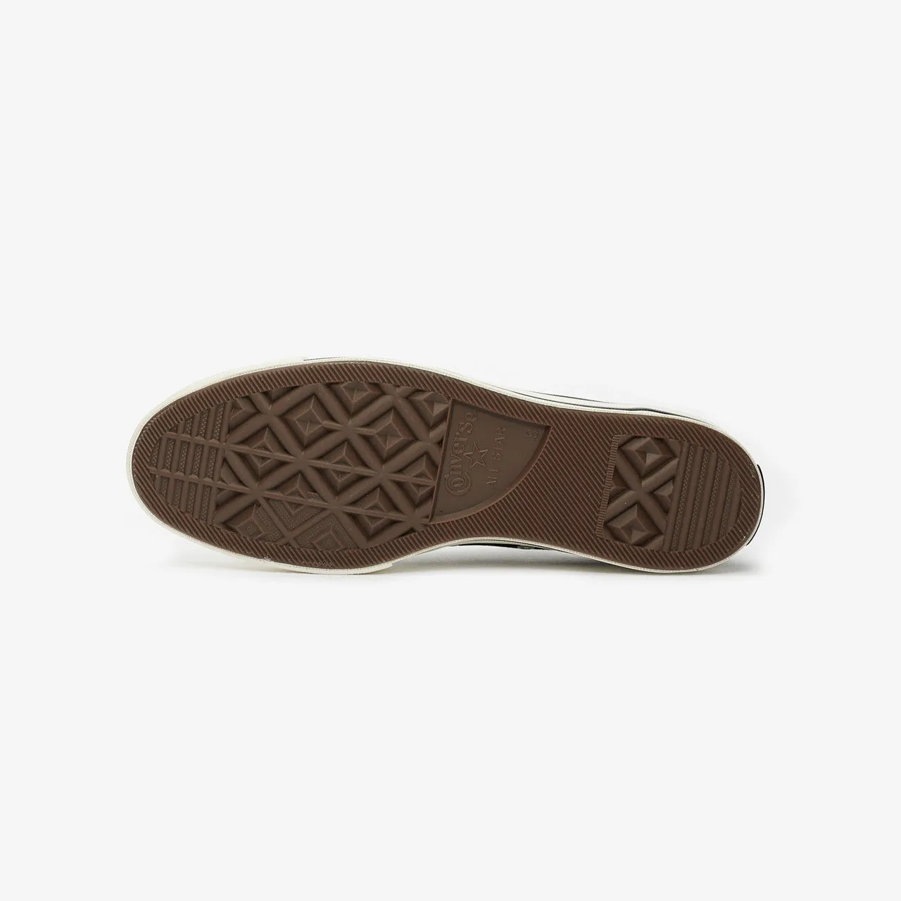 Chuck 70 Ox Smart Chic boots