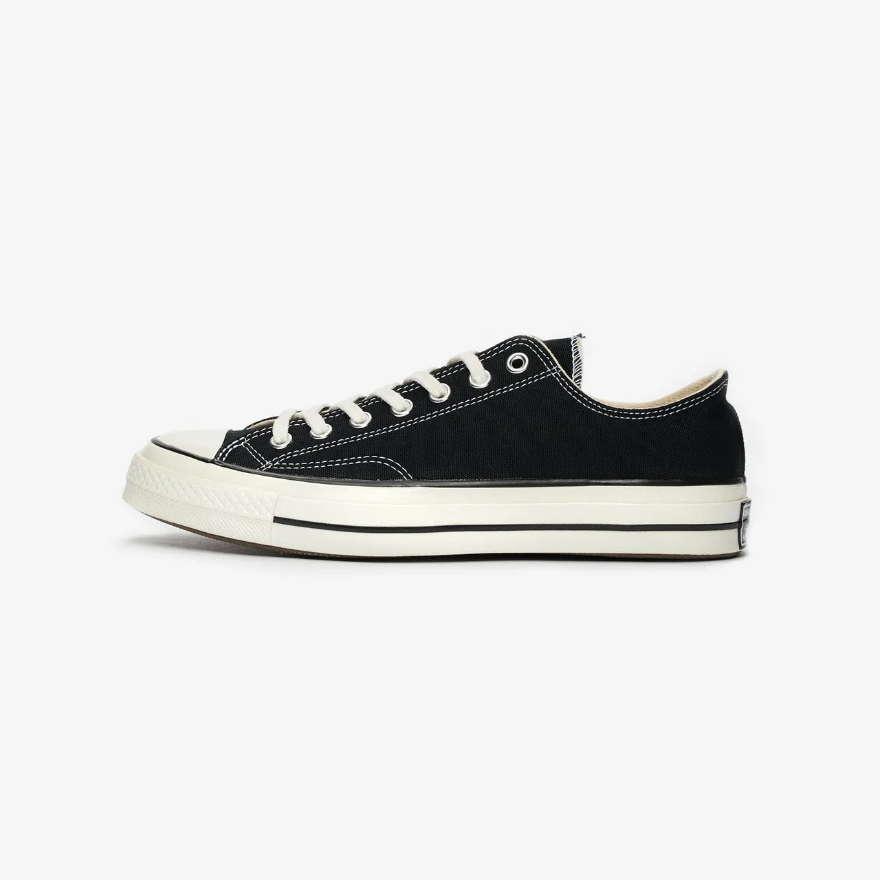 Cushioned Midsole Chuck 70 Ox