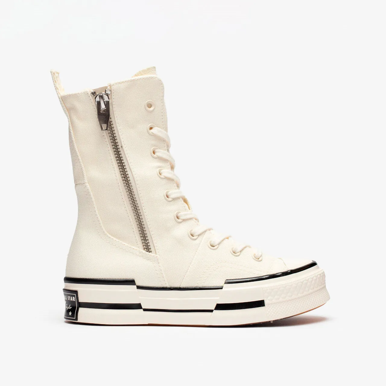 Chuck 70 Plus XHi subtle - patterns