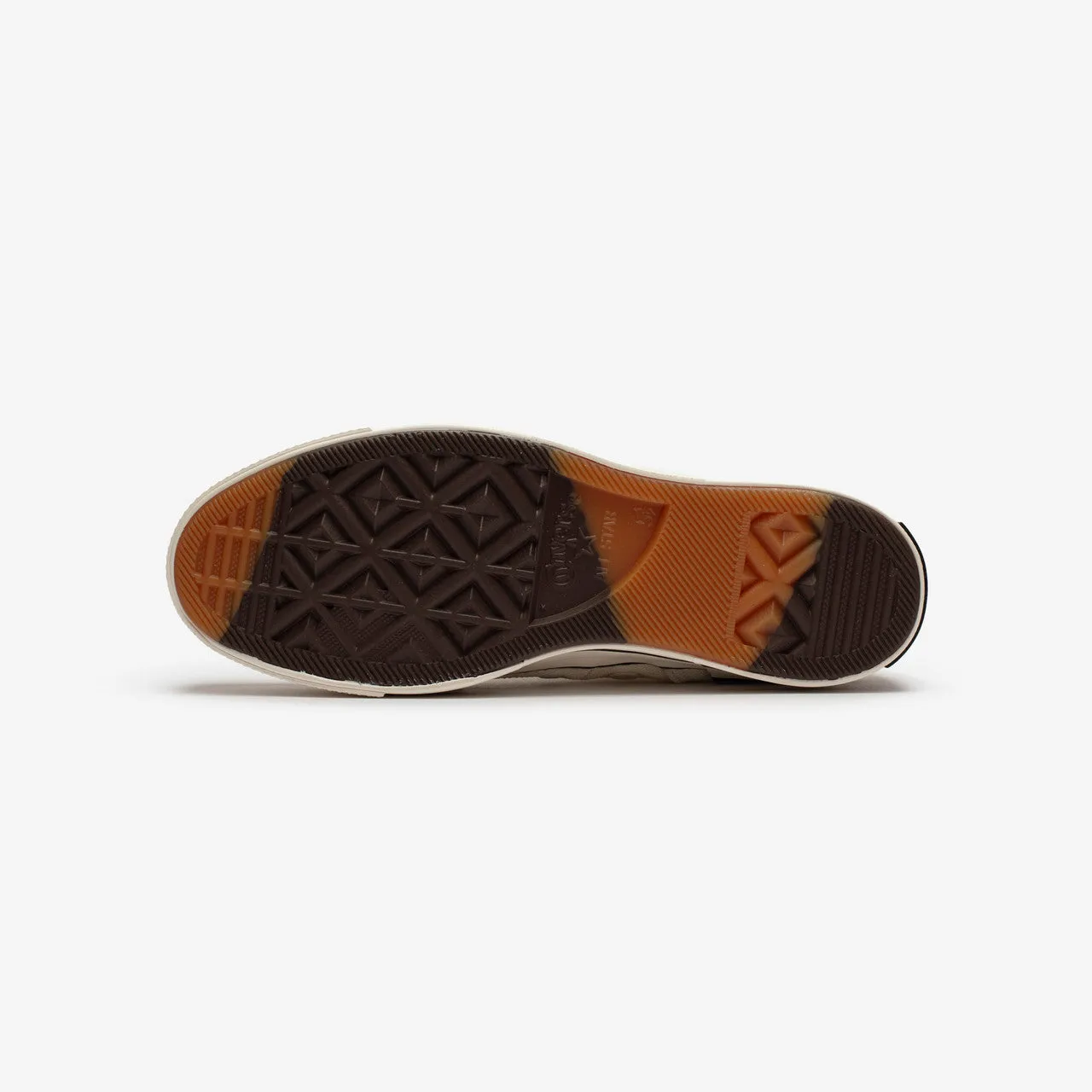 Premium Durability Chuck 70 Plus XHi