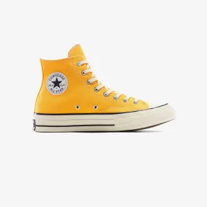 Chuck 70 proven Soft Design