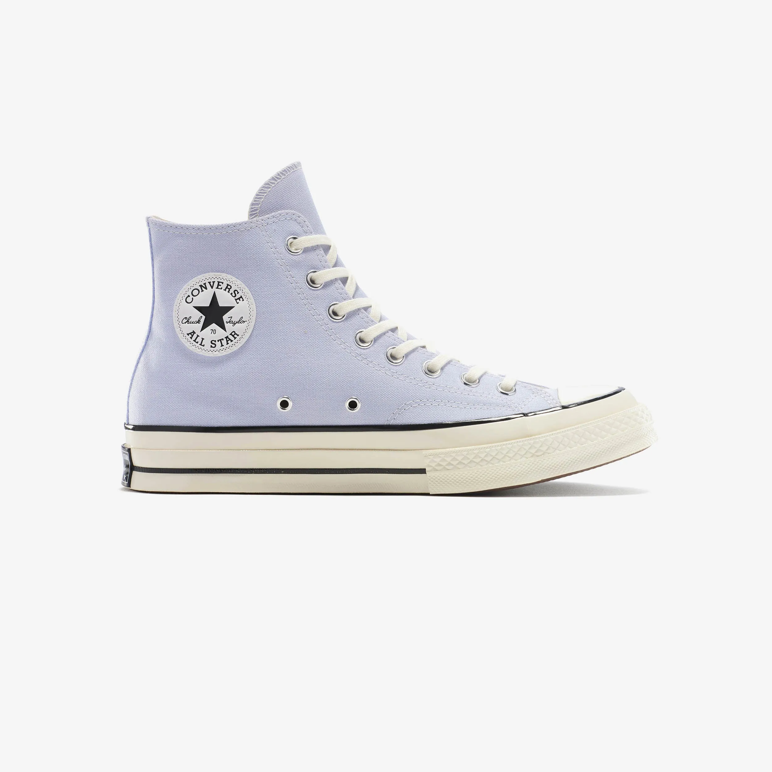 Chuck 70 Luxury