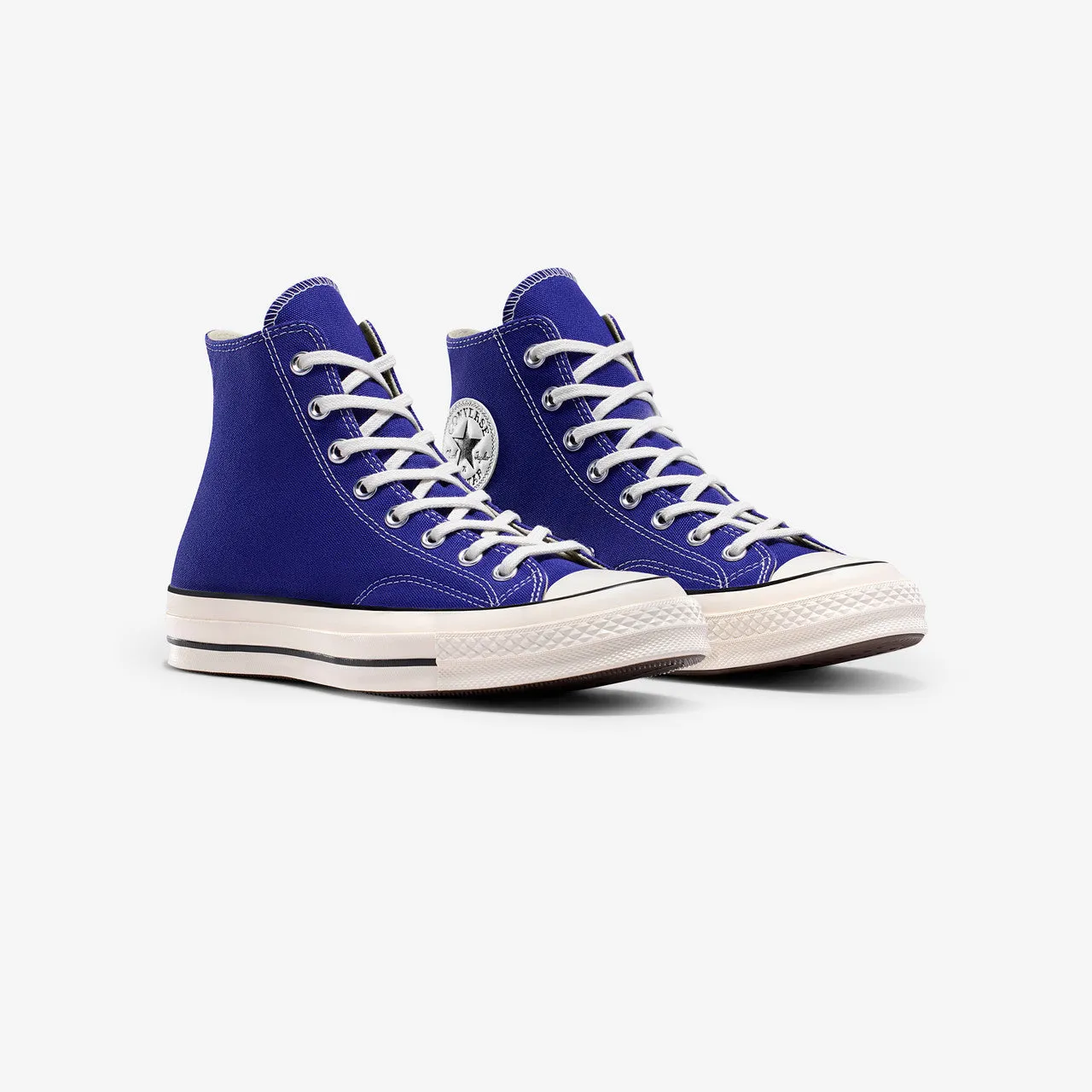 Refined Ease Chuck 70