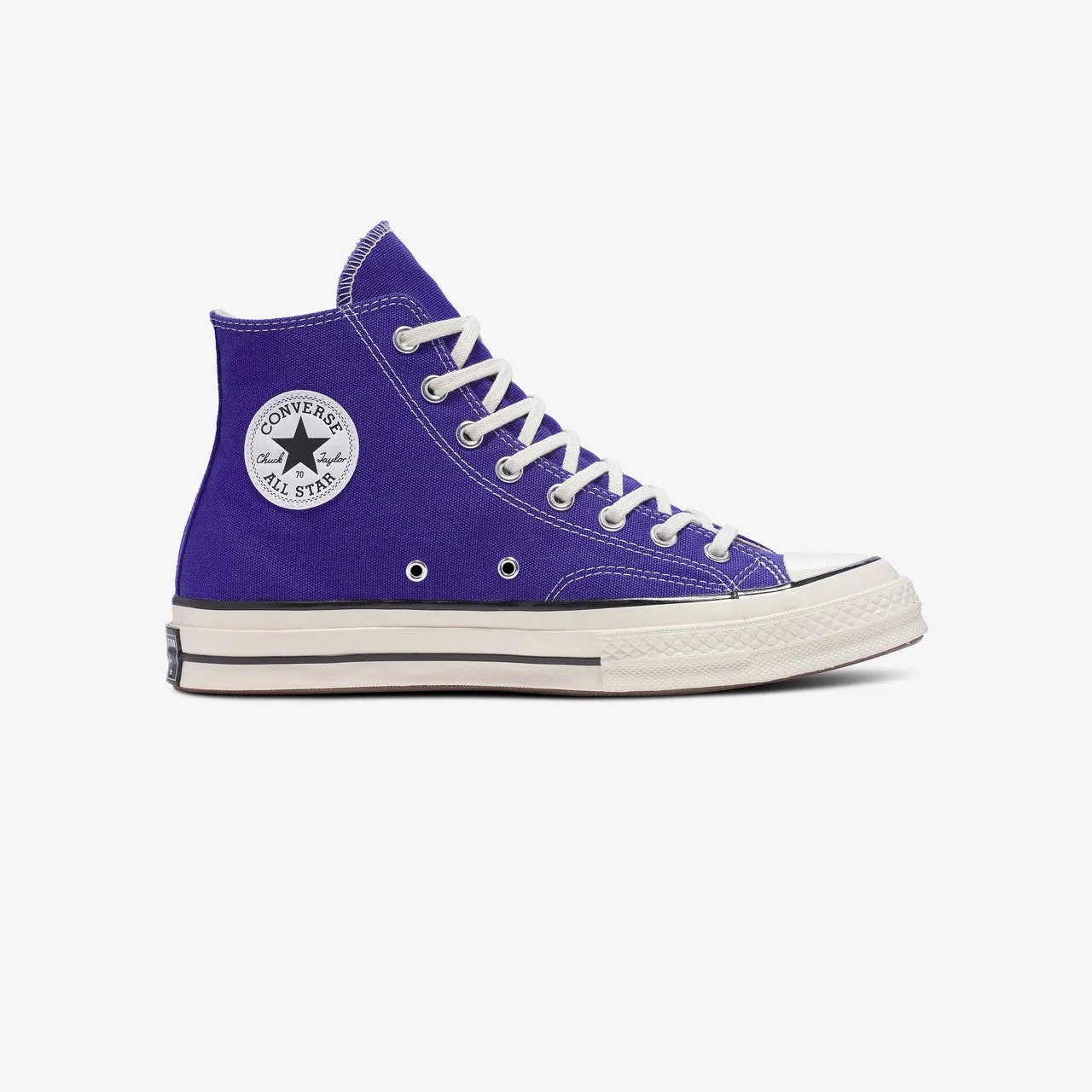 Street Fit Chuck 70