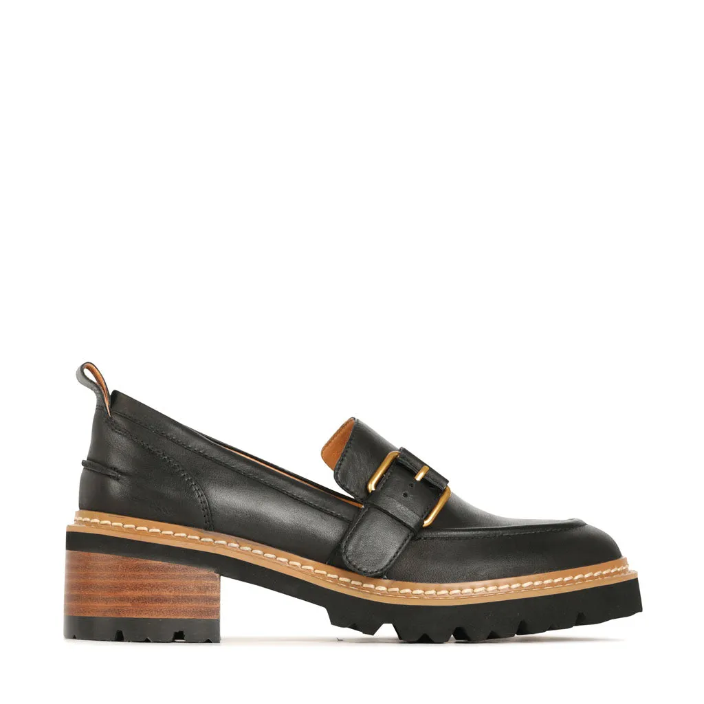 fitness shoes LINN
