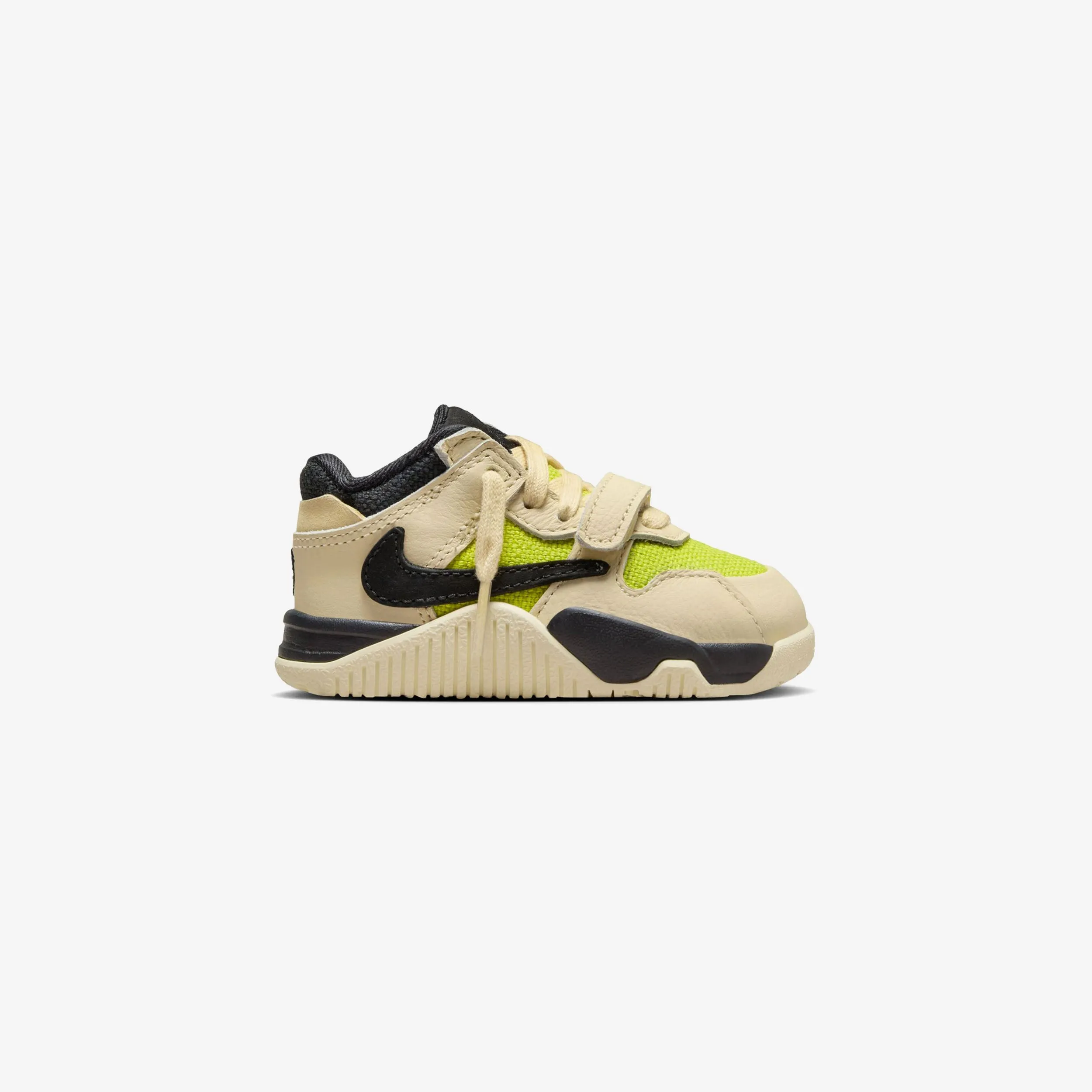 Authentic CJ1 T-Rexx (TD)
