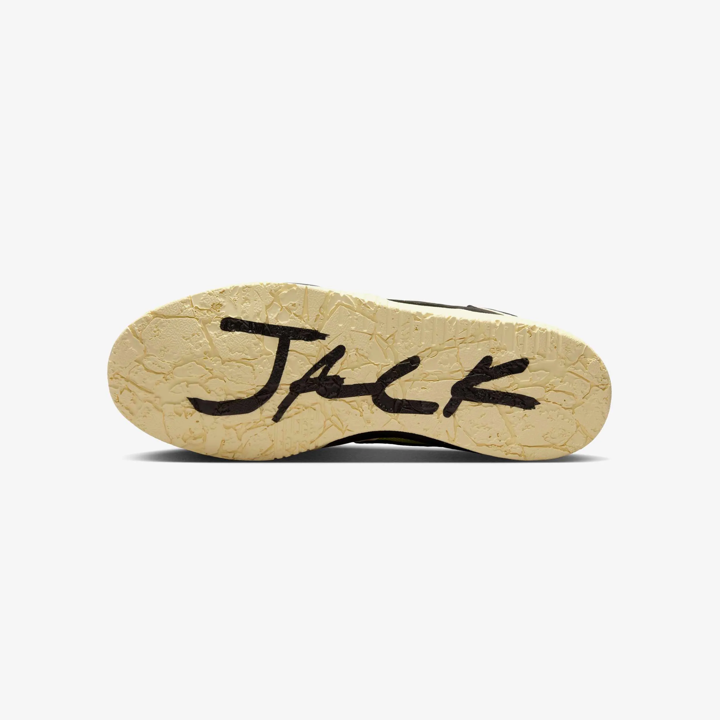 CJ1 T-Rexx Lightweight durability wide - fit