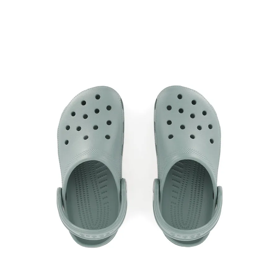 CLASSIC CLOG S24 - POND City Vibe