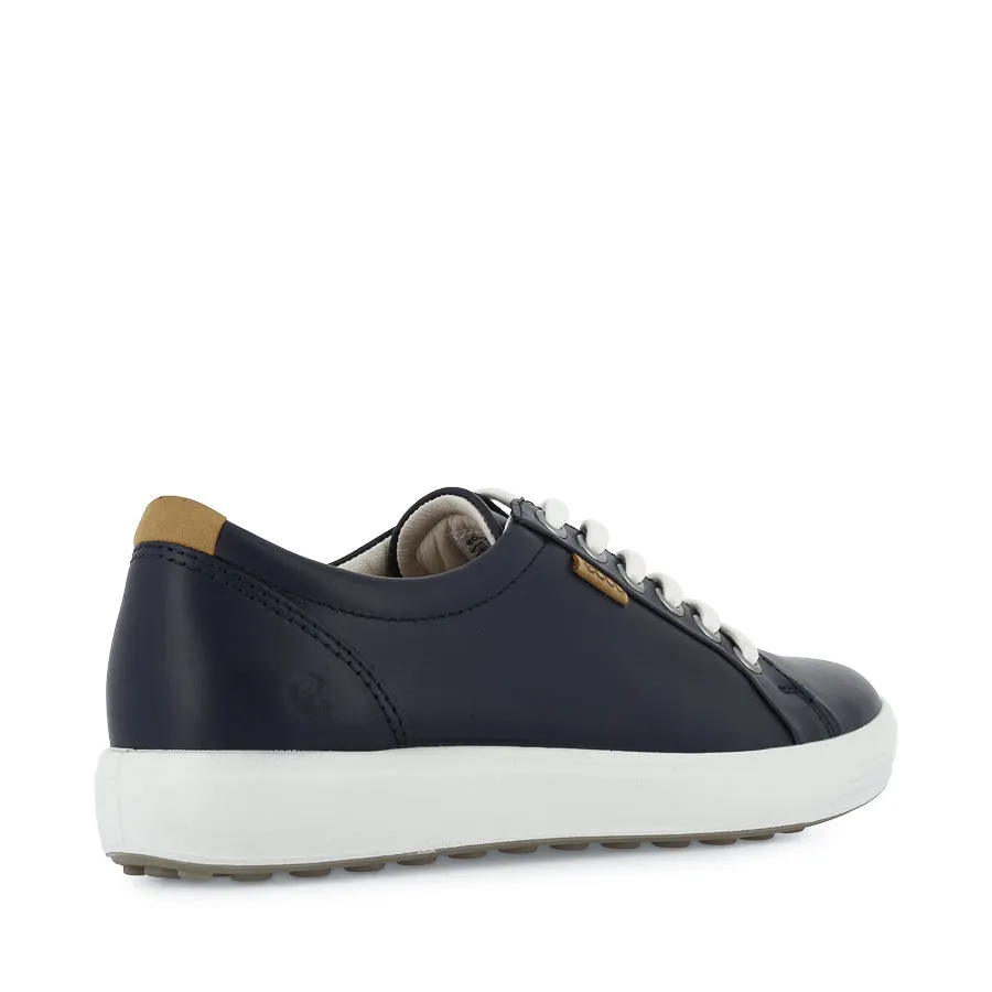 SOFT 7 LADIES 430003 - MARINE SlipResistant