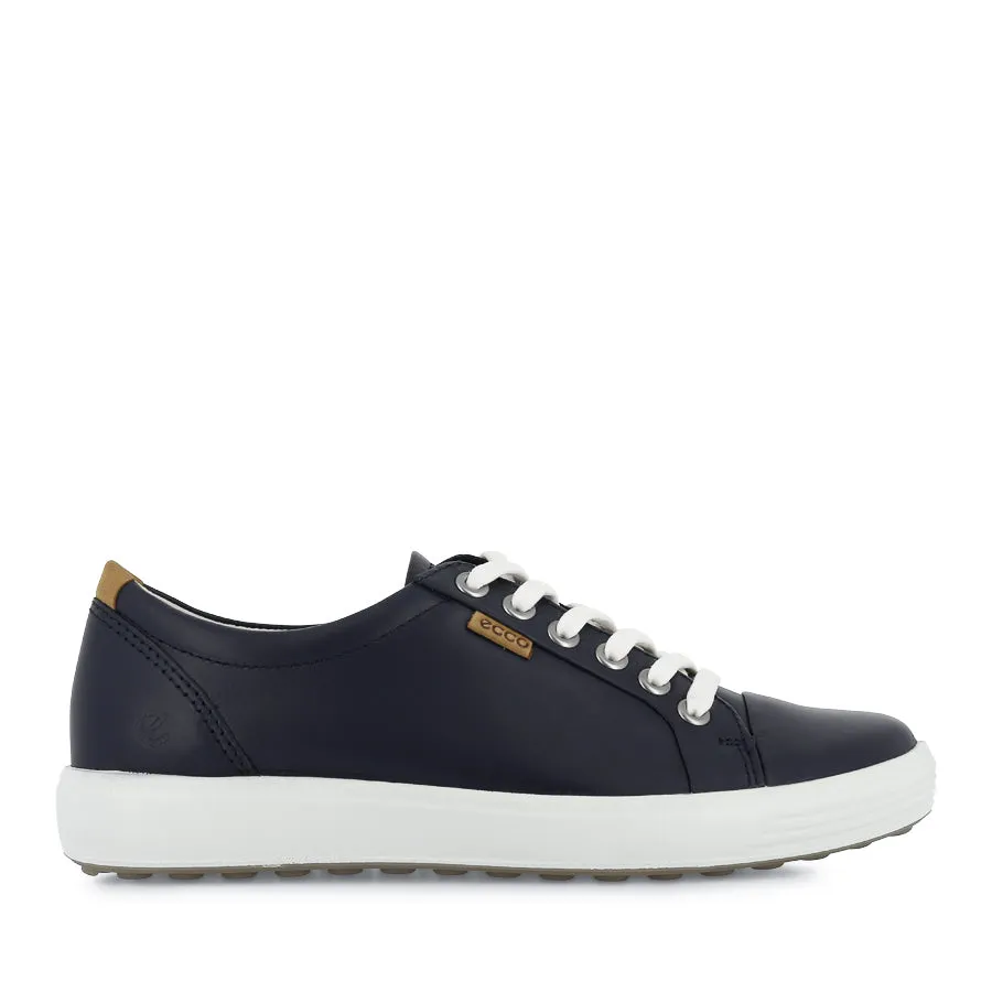 SOFT 7 LADIES 430003 - MARINE Maximum look