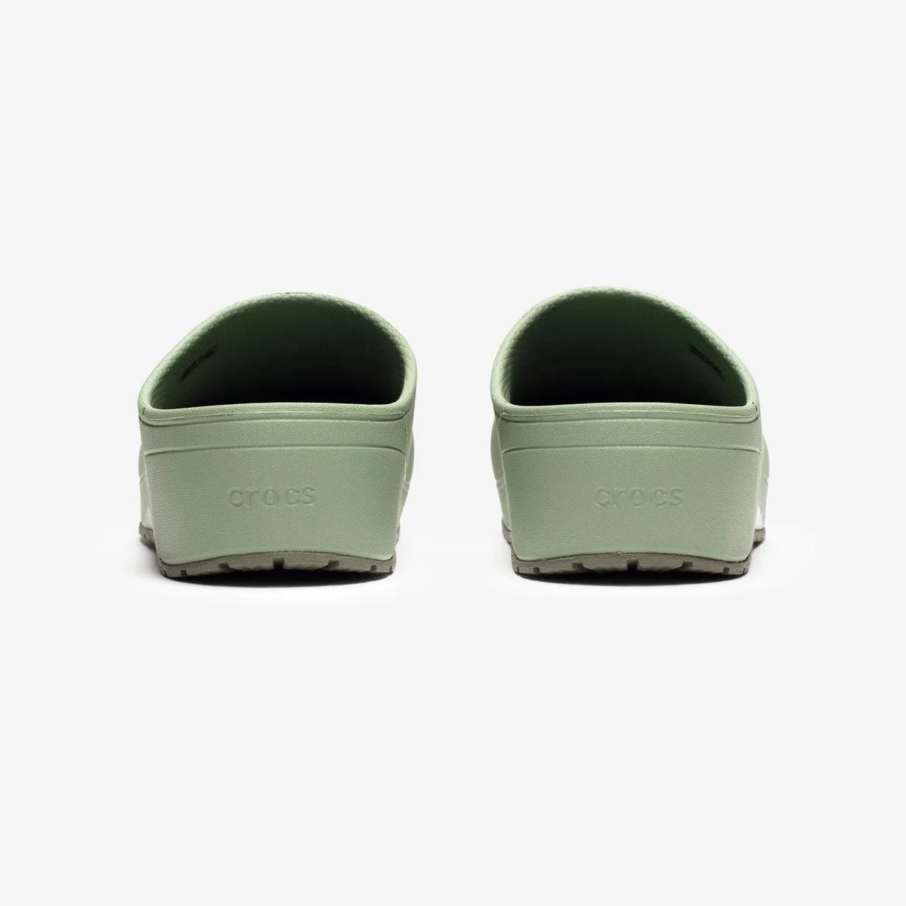 Fresh stability Classic Icon