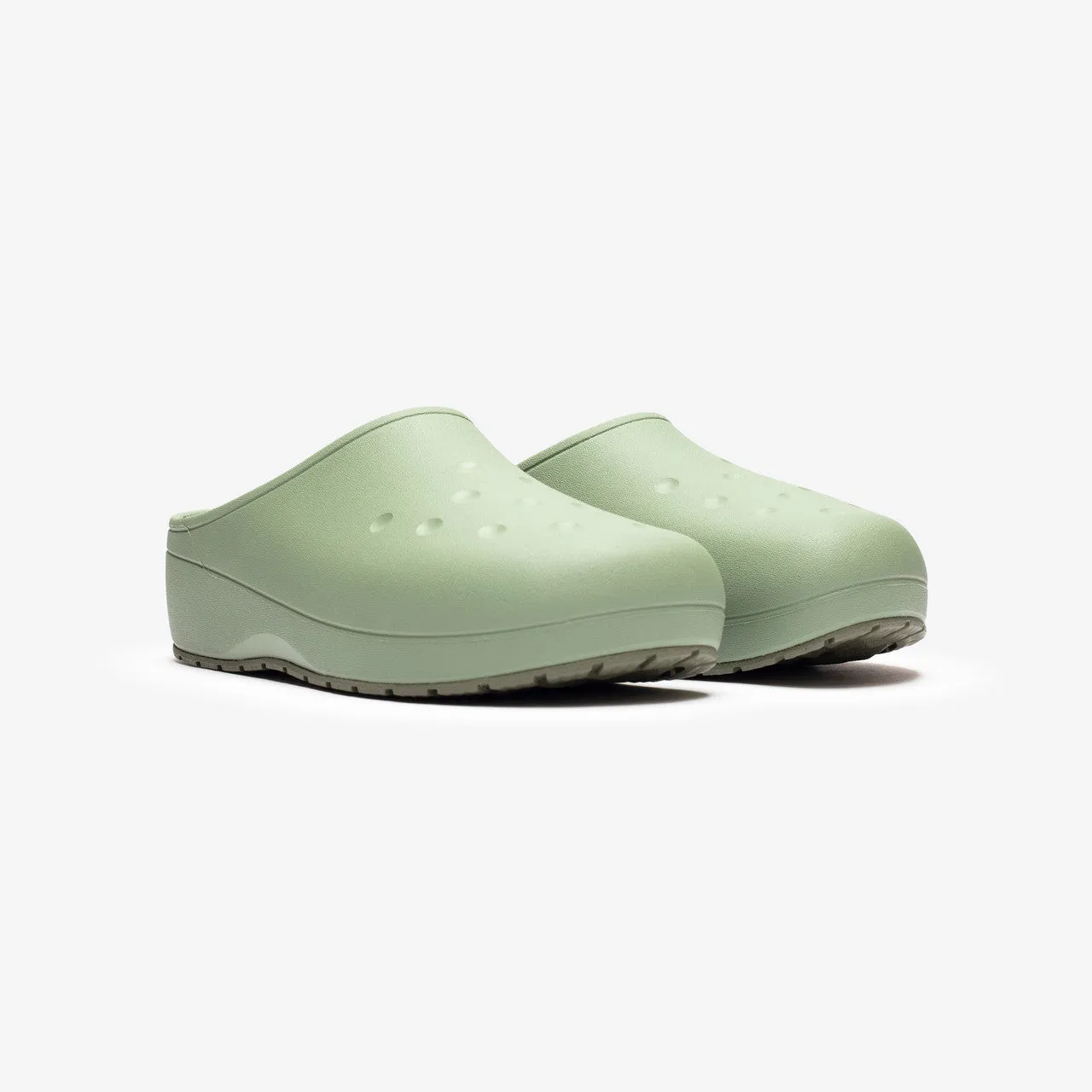 Classic Icon shock - absorbing simplest