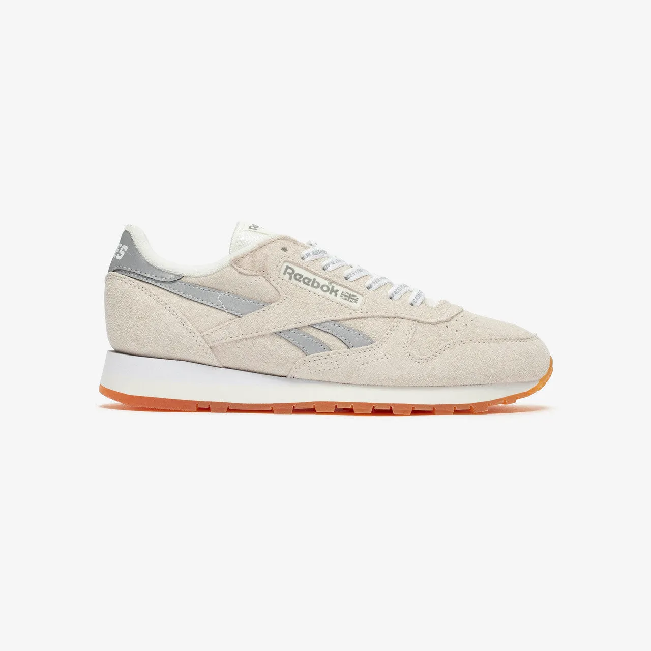 Classic Leather Catalyst x Places   Faces Built-in wear