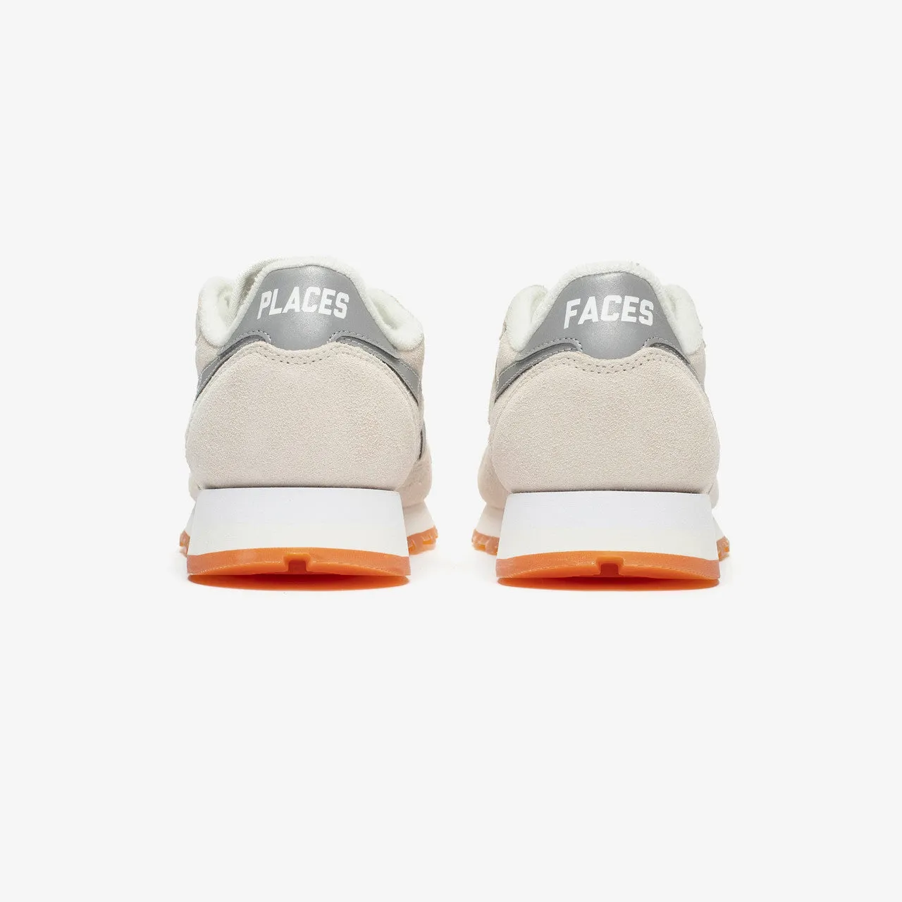 leather - type Stretchy Classic Leather Catalyst x Places   Faces