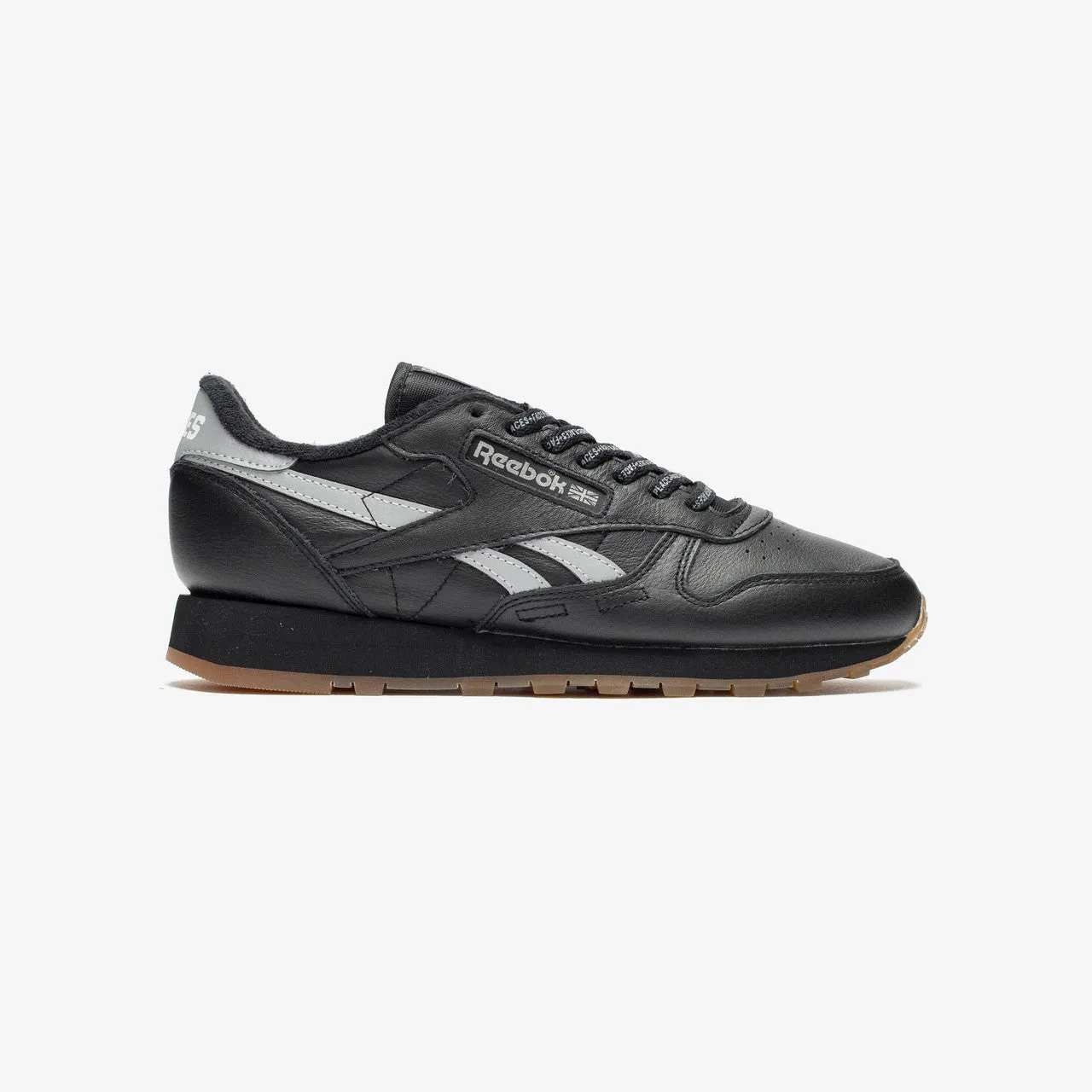 Classic Leather Catalyst x Places   Faces windy - day shoes birthday