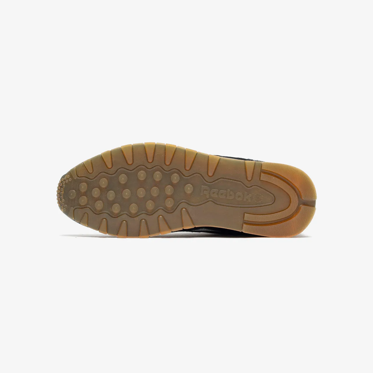 Designer comfort Classic Leather Catalyst x Places   Faces