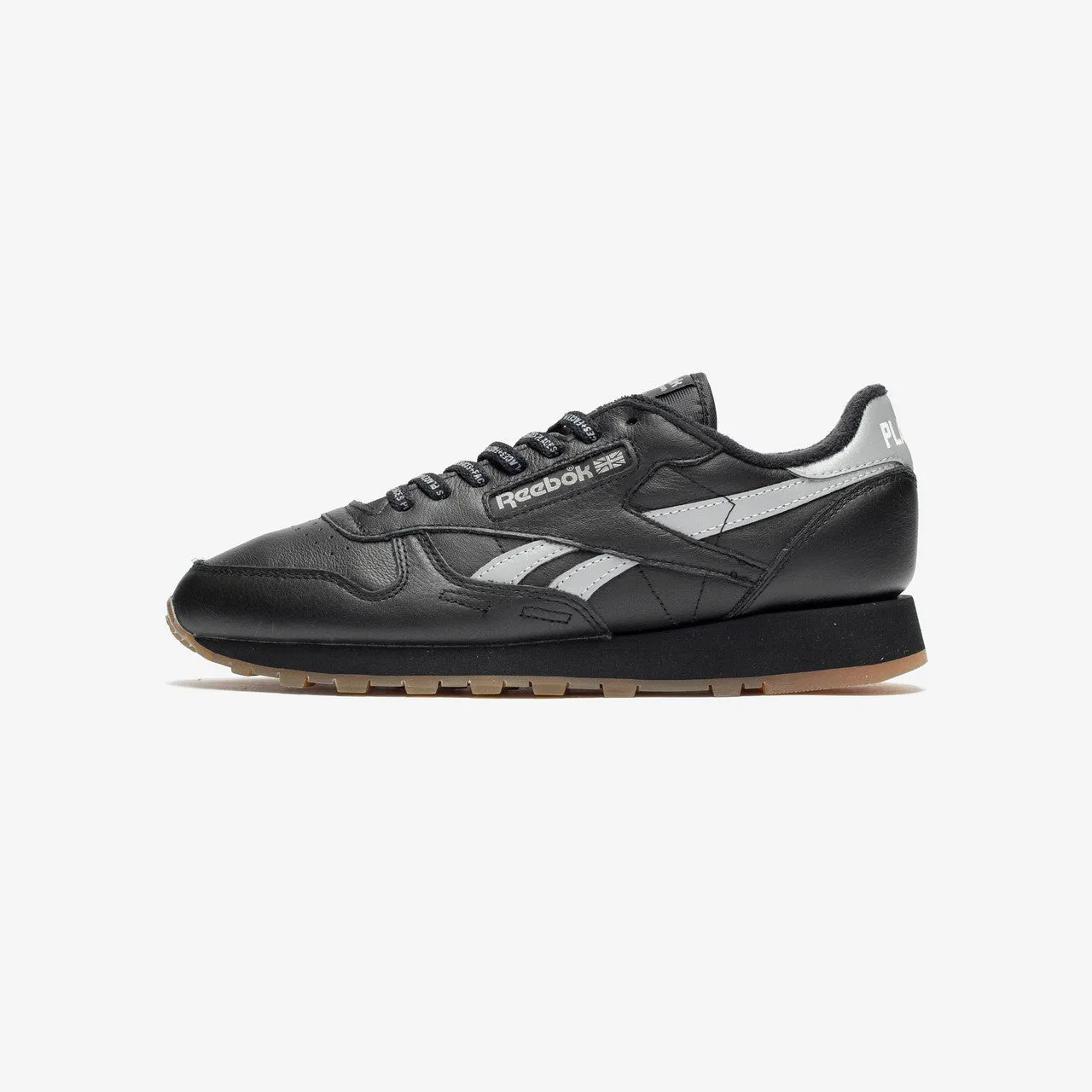 Classic Leather Catalyst x Places   Faces Sculpted wear