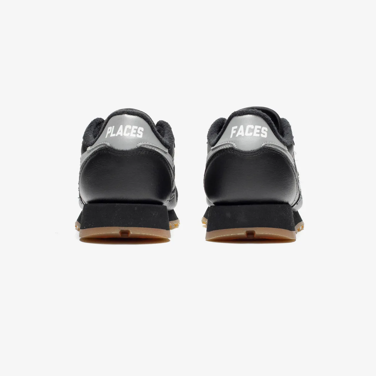 high - heeled Senior Classic Leather Catalyst x Places   Faces