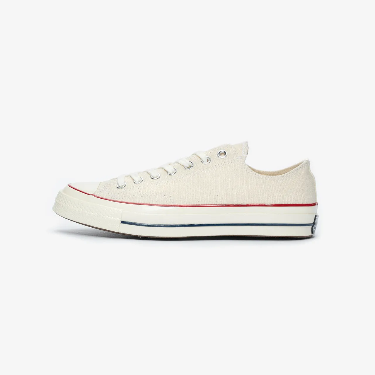 Chuck Taylor 70 Ox Elite Cushioning
