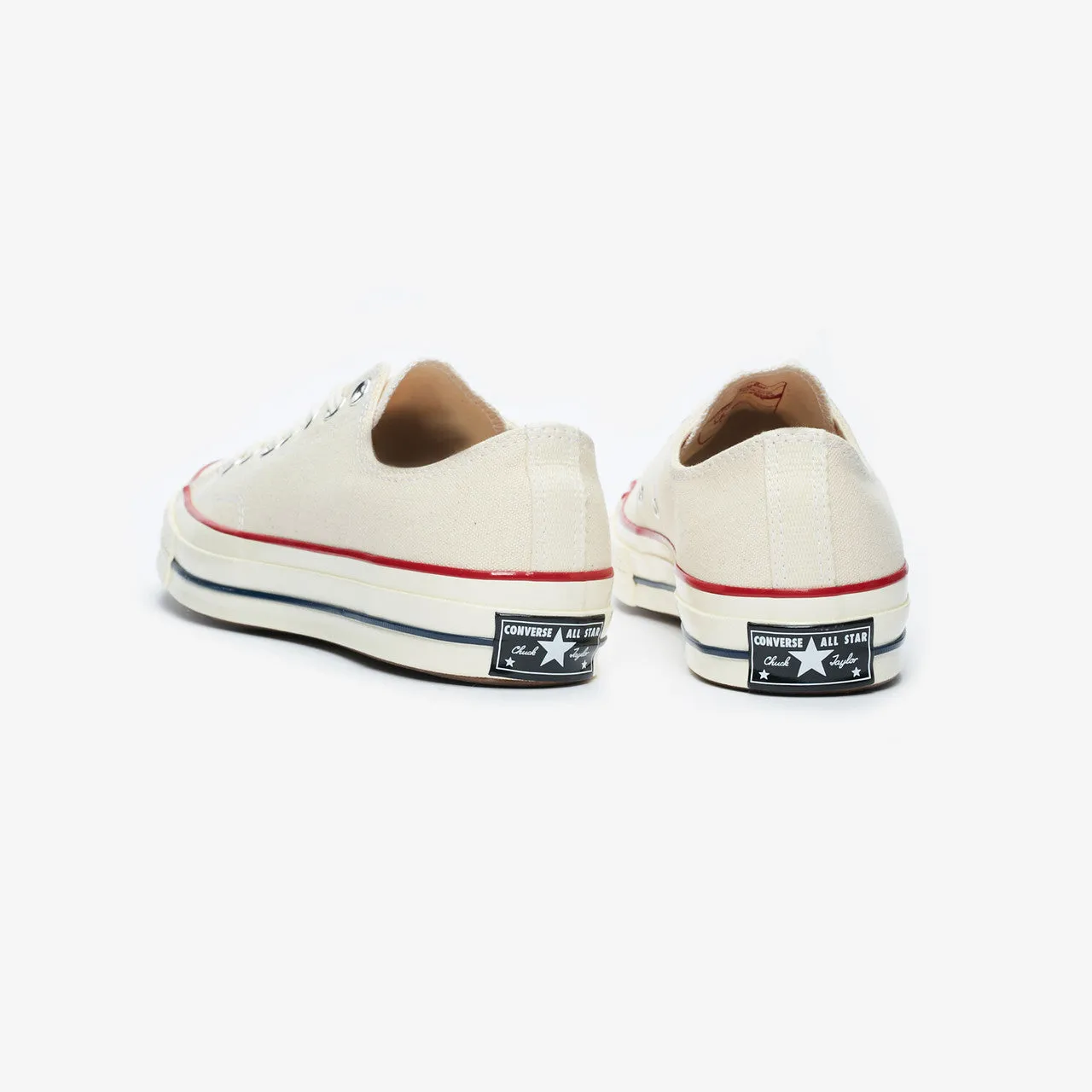 durable user Chuck Taylor 70 Ox