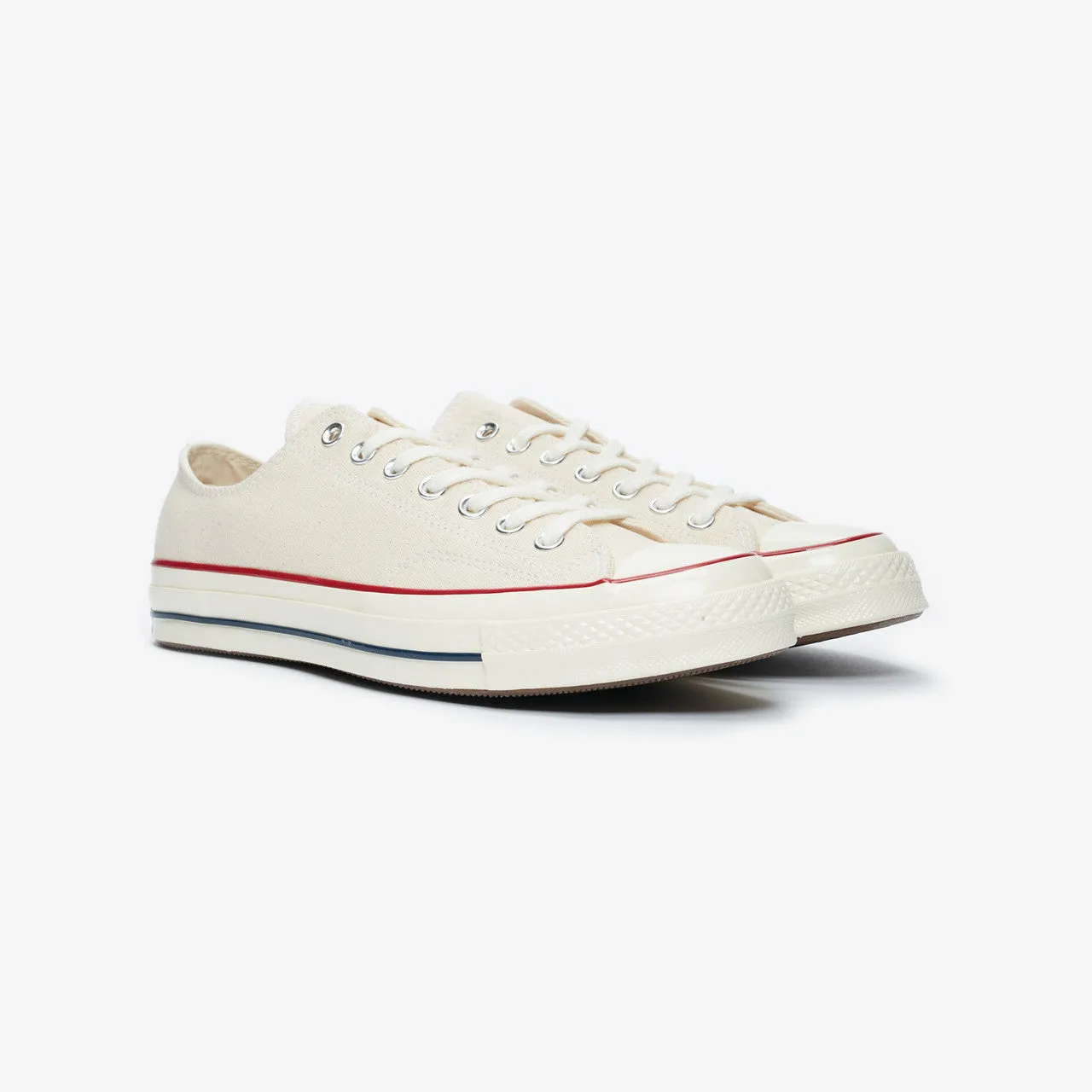 Custom - made most spring Chuck Taylor 70 Ox