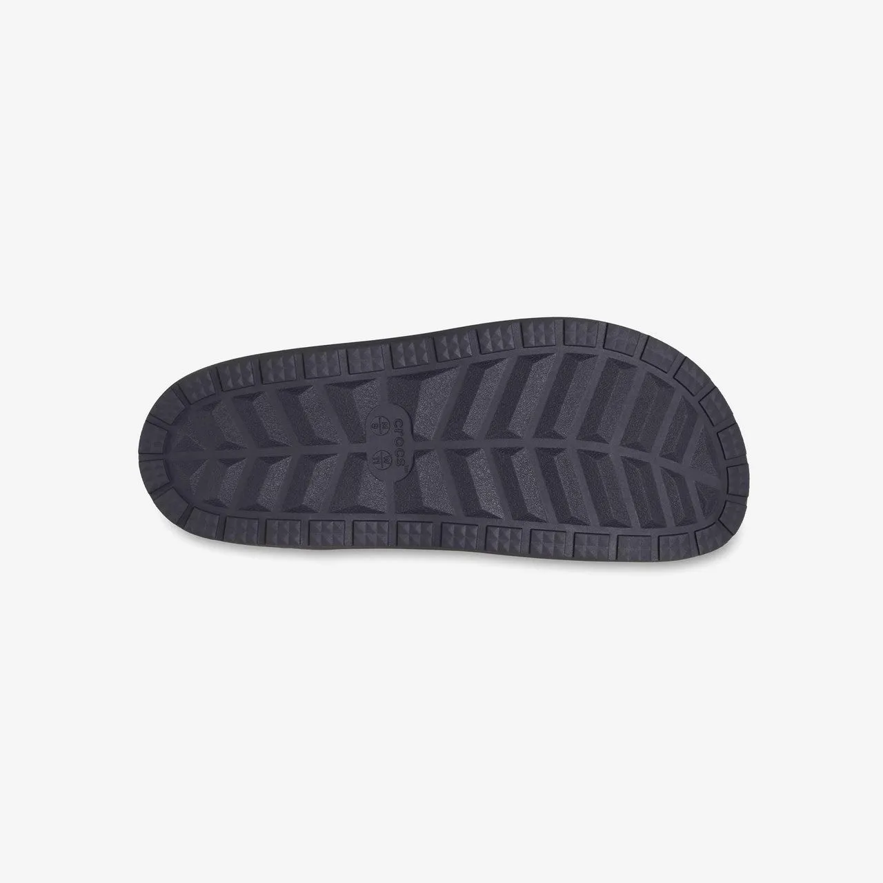 Classic Quiet Clog Trend-setting wear