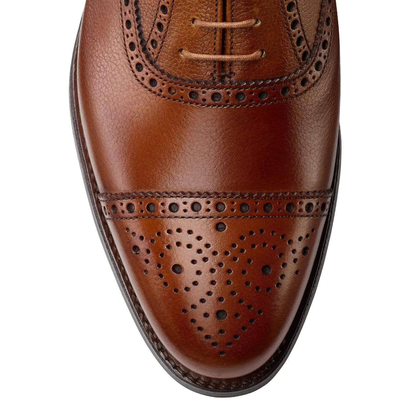 Westfield Tan Pebble Grain Everyday Versatility Chic Comfort