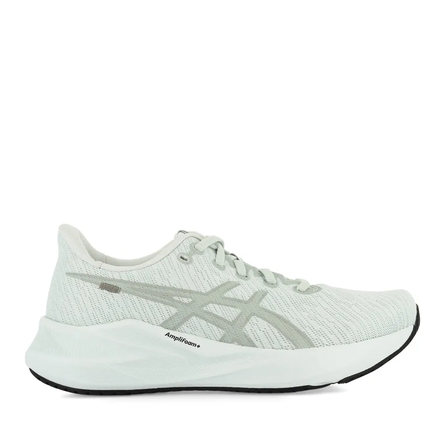 VERSABLAST 4 (L) - PURE AQUA/SEAL GREY Comfortable Style