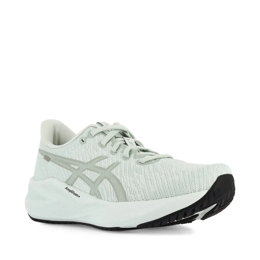 VERSABLAST 4 (L) - PURE AQUA/SEAL GREY Padded cushioning Motion Ready