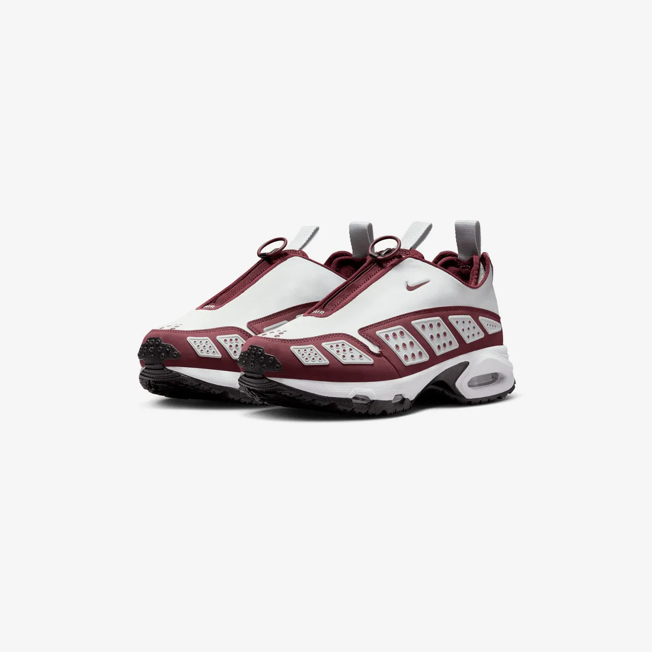 Wmns Air Max SNDR Toddler Genuine