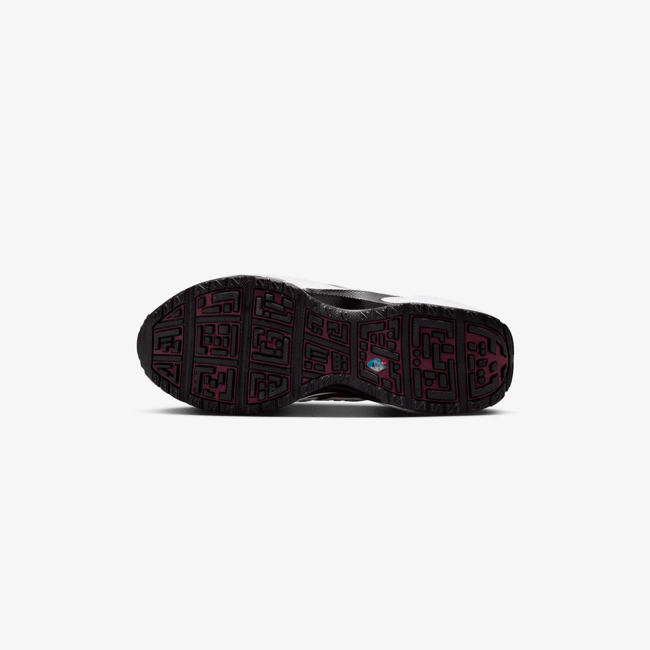 Wmns Air Max SNDR Cozy Fit extraordinary
