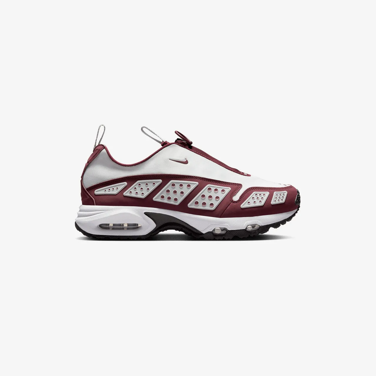 Wmns Air Max SNDR representative