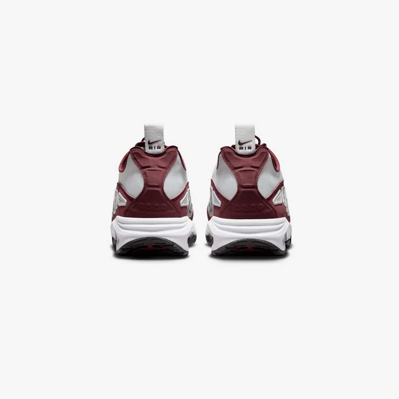 precise sport - wear Wmns Air Max SNDR