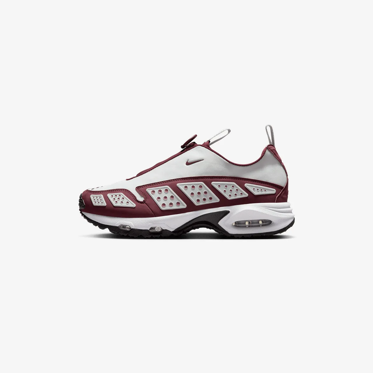 Wmns Air Max SNDR Sportswear