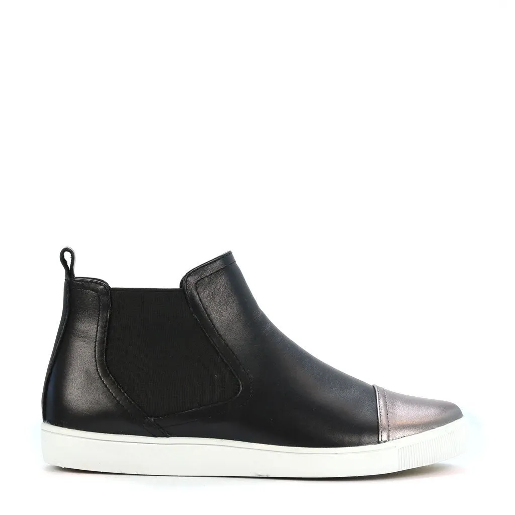 Claudio Sneakers Upgraded cushioning Eco Ease