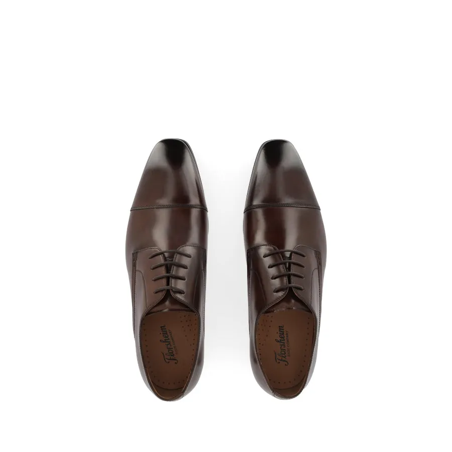 Italian Craftsmanship Stone Walk CLAYTON - TEAK